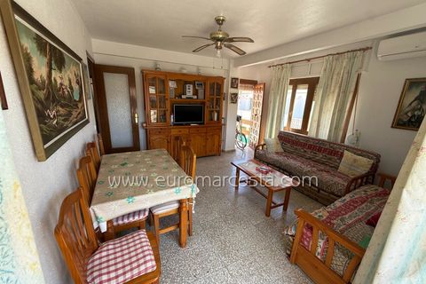 Apartament a La Mata, Alicante, La Mata - € 225.000 | Ref: 4578 - foto 7